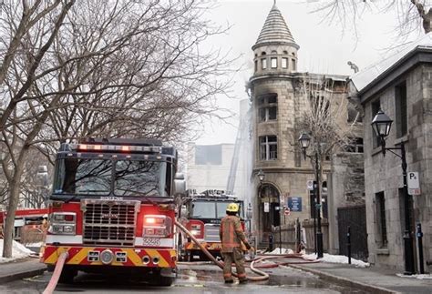 More questions for father of man killed with six others in Old Montreal fire